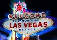 Vegas reopening
